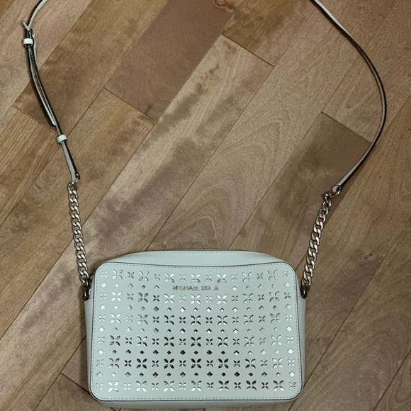 Excellent condition! - Picture 2 of 2